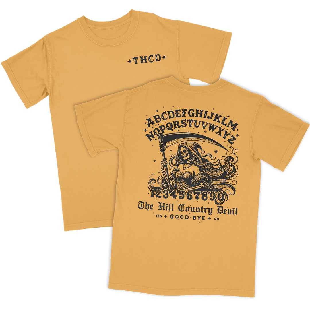 Reaper • T-Shirt