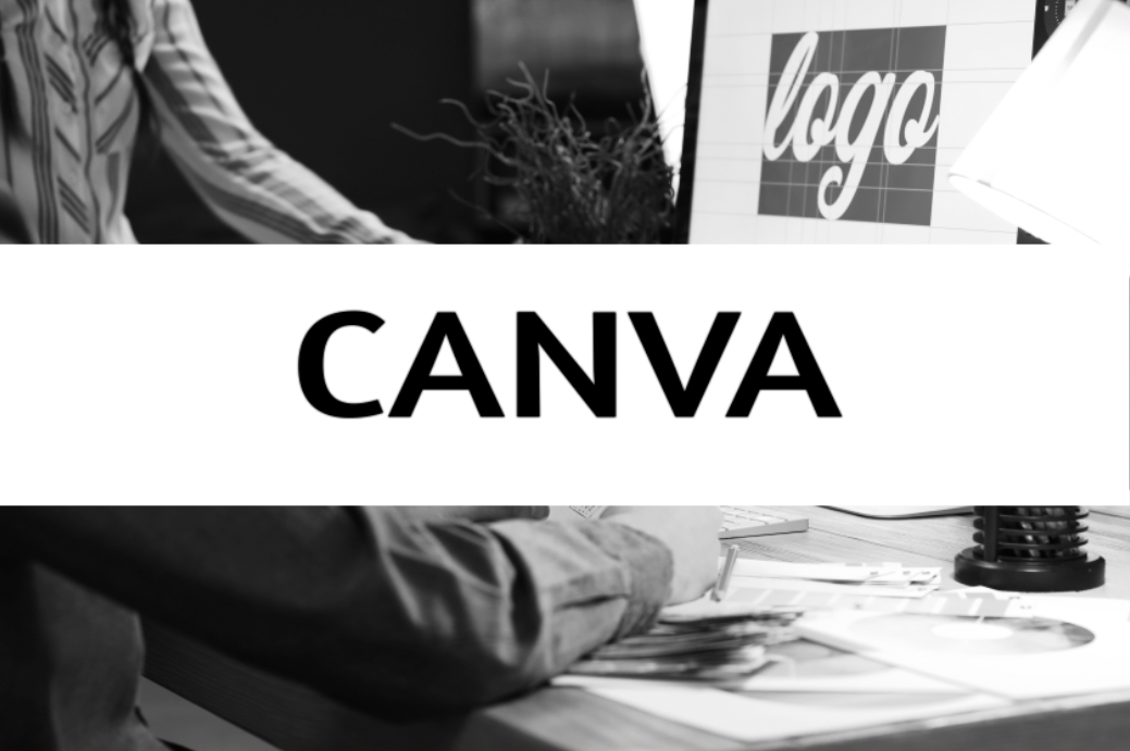 Canva Tips and Tricks