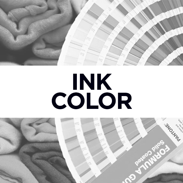 Lets Talk Color: Why Pantones Matter and What to Expect