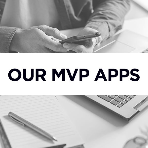 The Top Apps We Use To Keep Things Running Smoothly