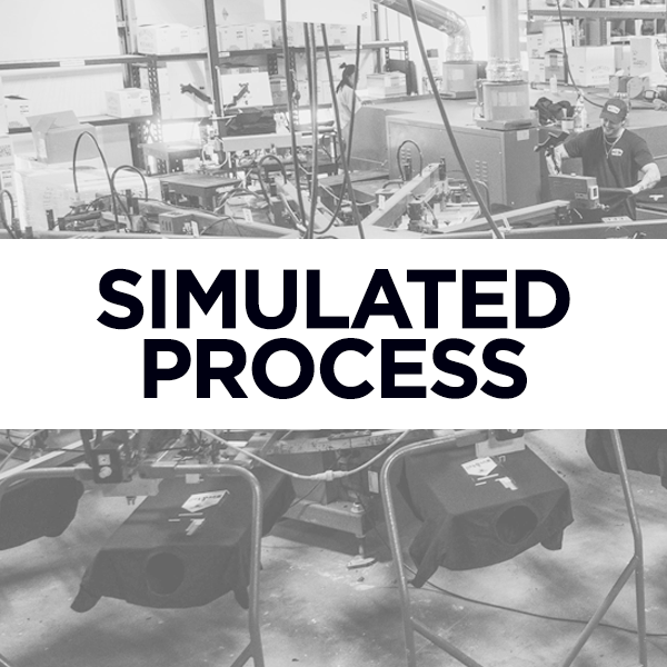 A Deep Dive Into Simulated Screen Printing