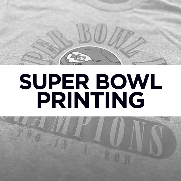 Behind the Print: Our Super Bowl Story