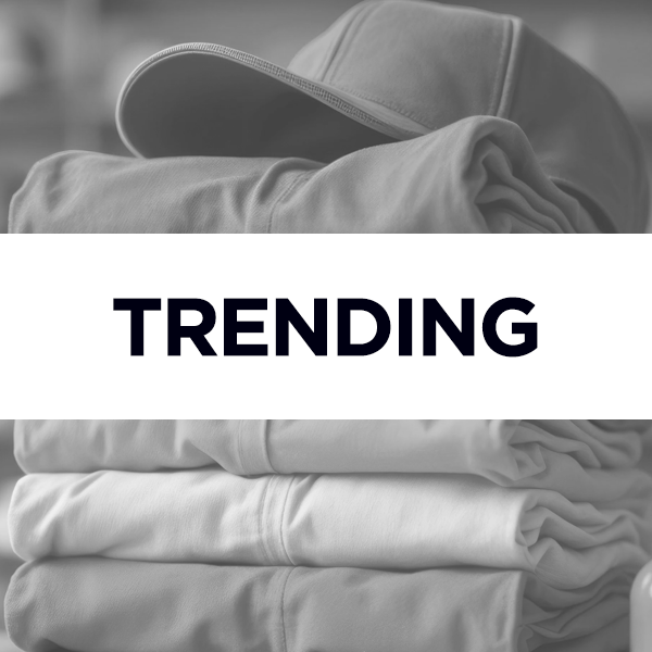 Emerging Brand Trends: Expectations For 2025