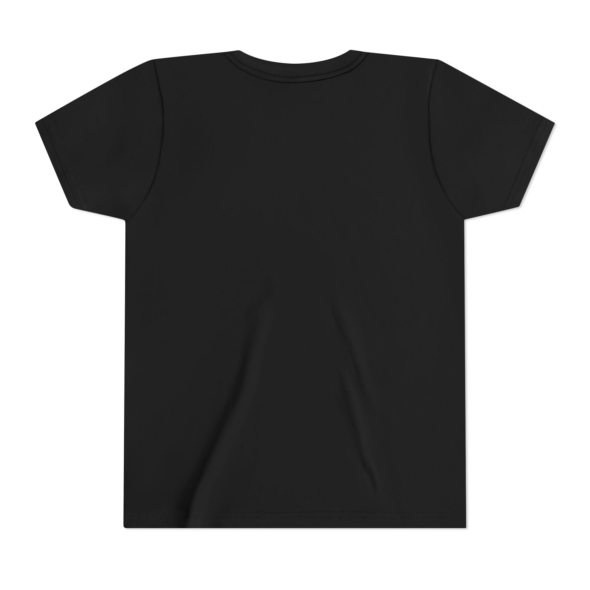 Ceo Youth Tee