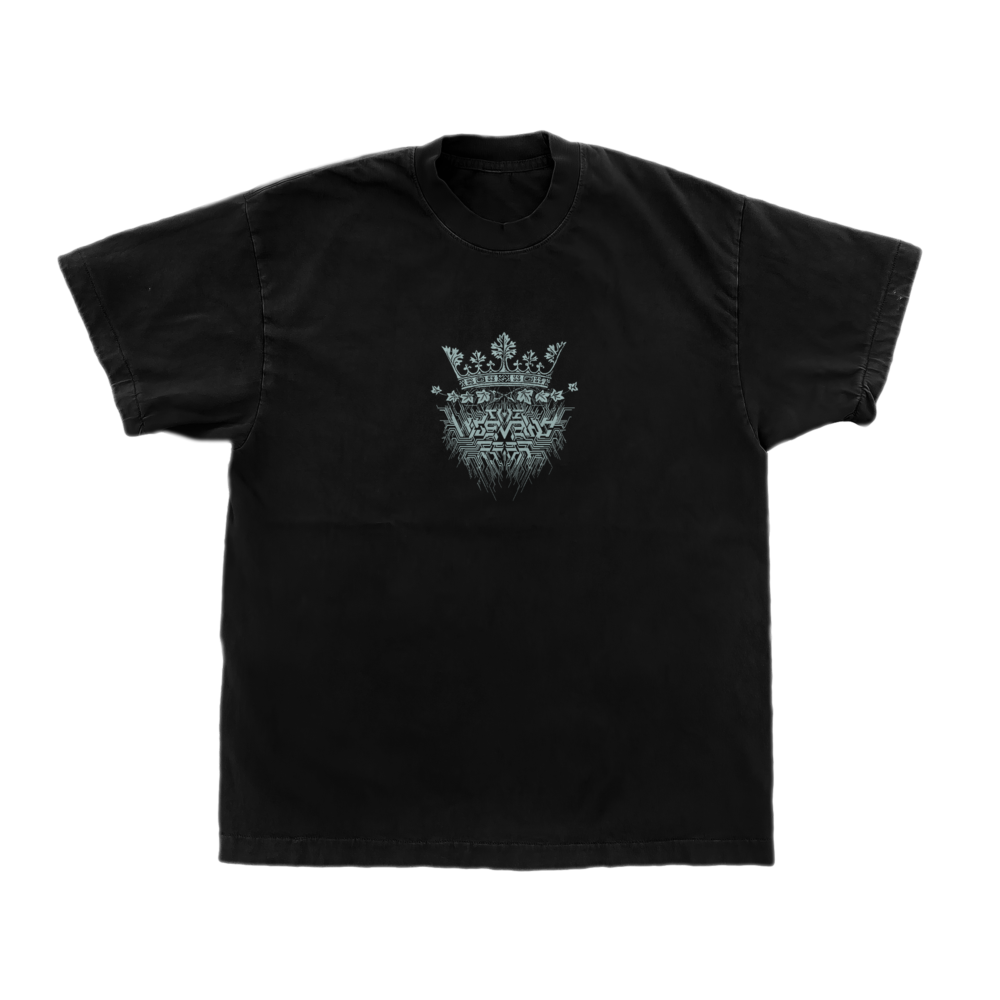 TWMF • For The Realm Tee