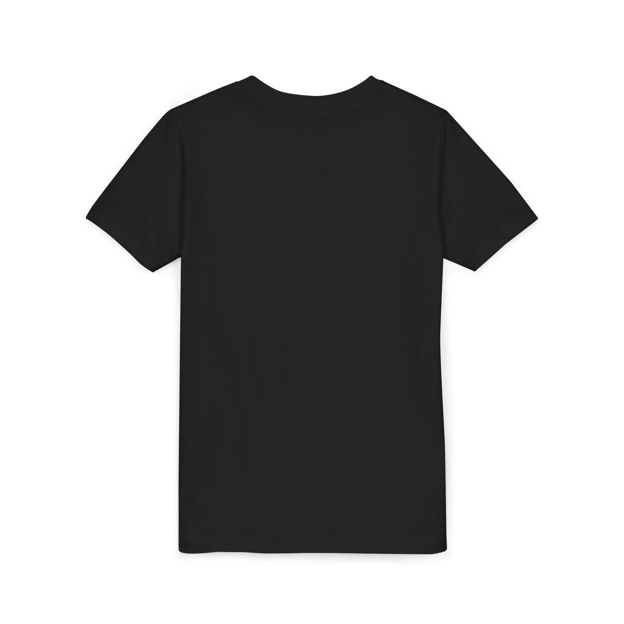 Ceo Youth Tee