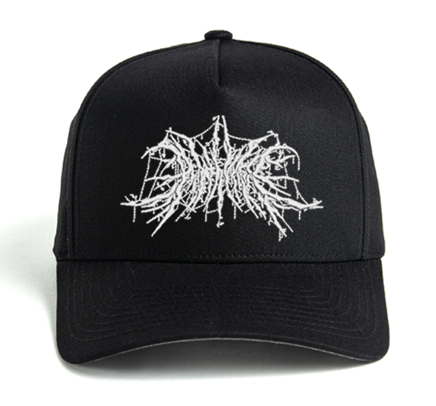 PEACEMAKER • SNAPBACK