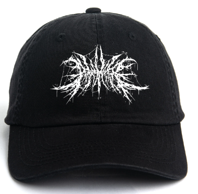 PEACEMAKER • DAD CAP
