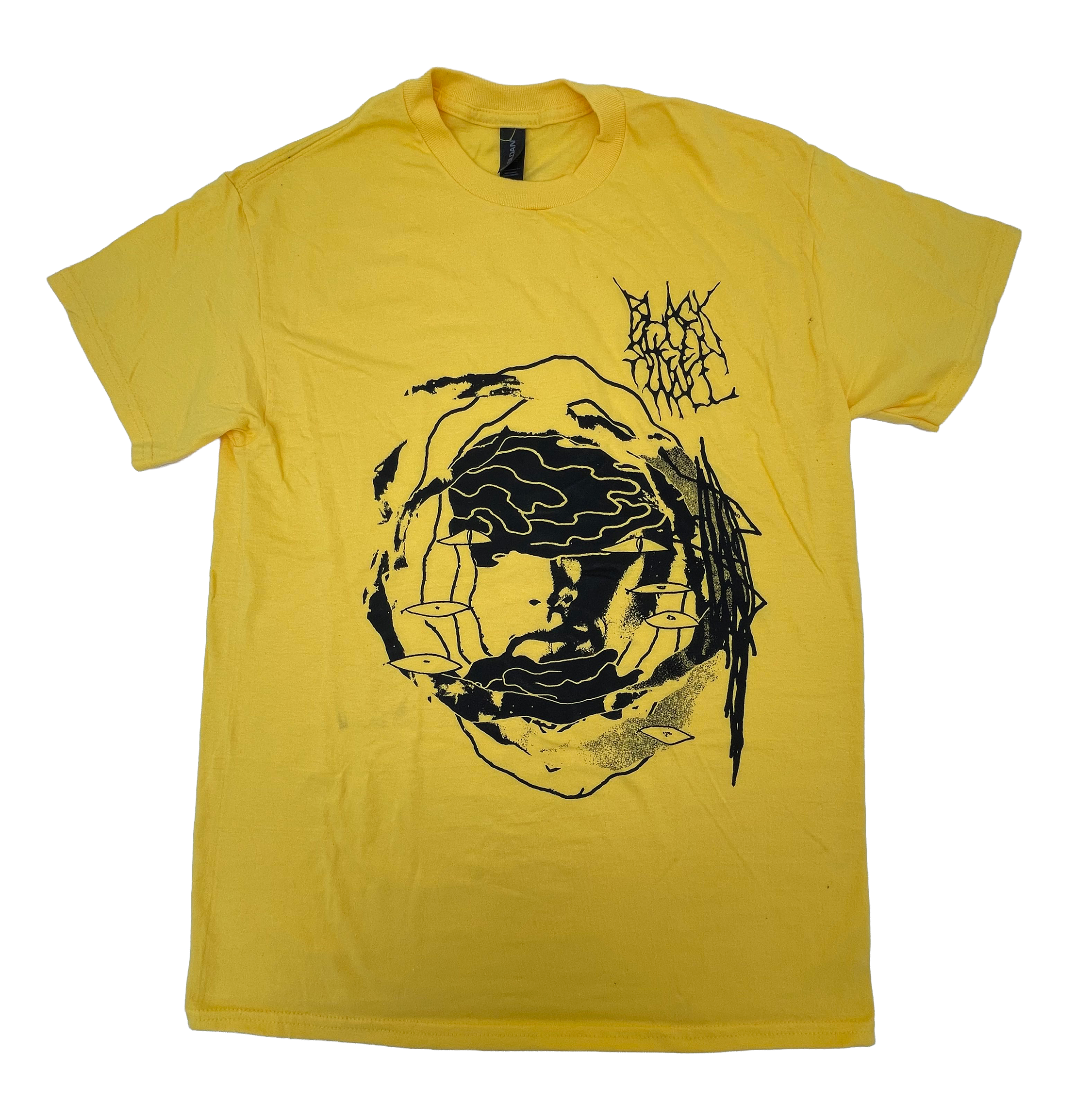 LILITH TEE