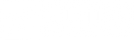 Translation missing: en.Relentless Merch Store accessibility.home