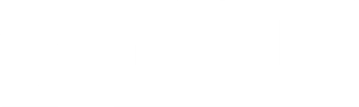Relentless Merch Store