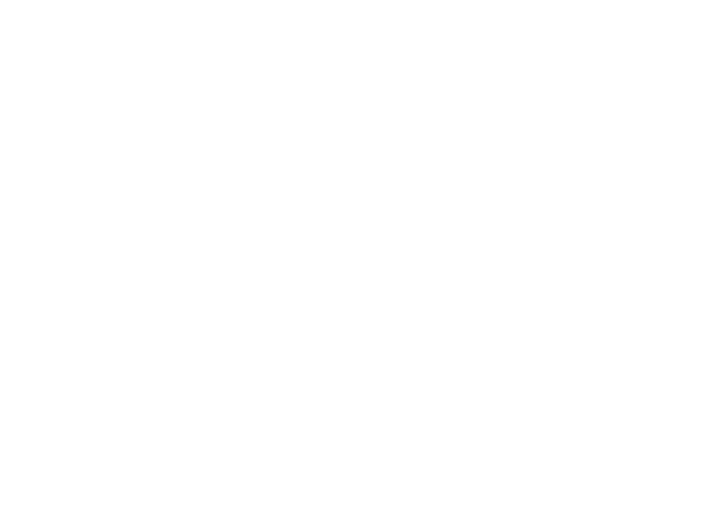 Relentless Merch Store