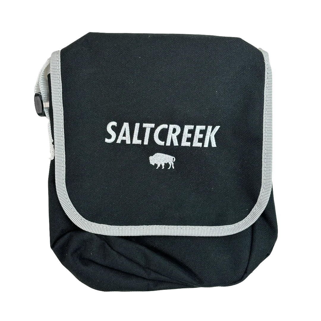 SC POUCH