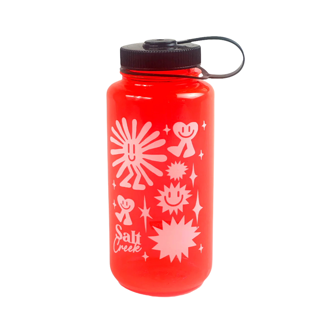 SC WATERBOTTLE
