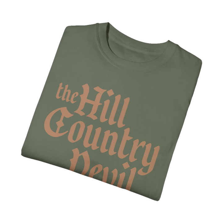 Rat King • T-Shirt