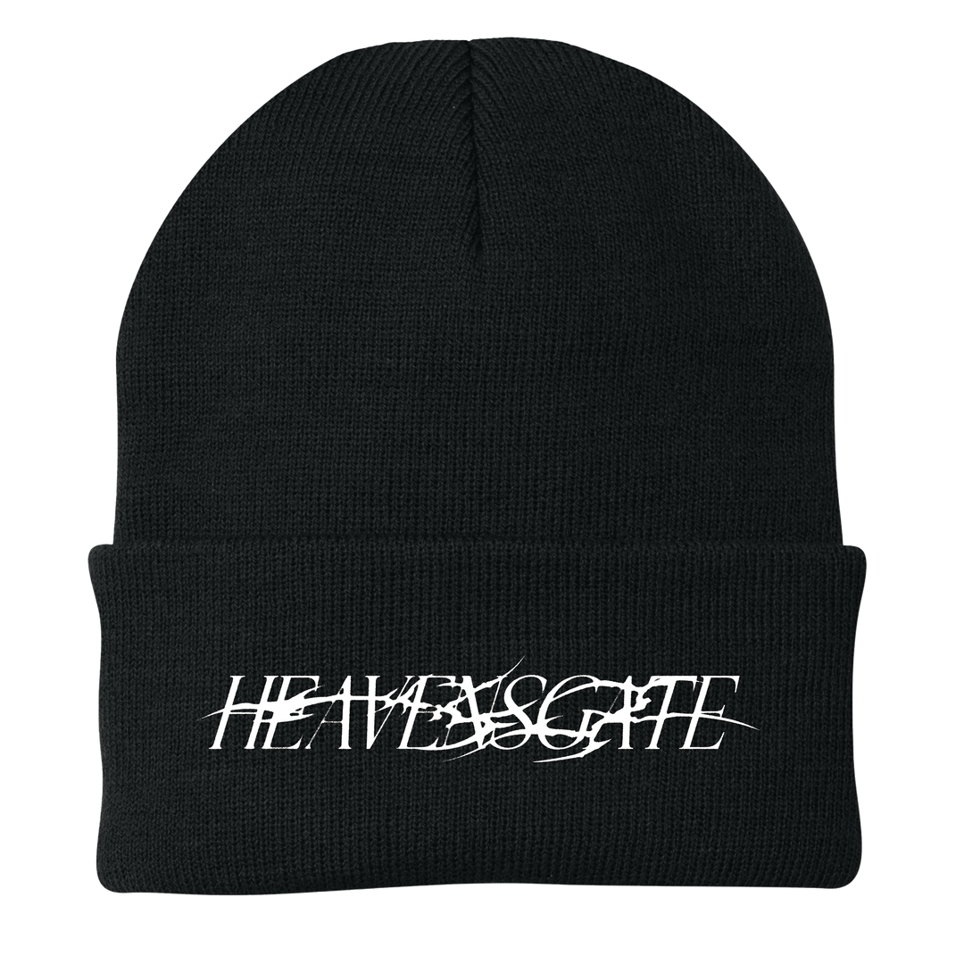 Heavensgate • Beanie