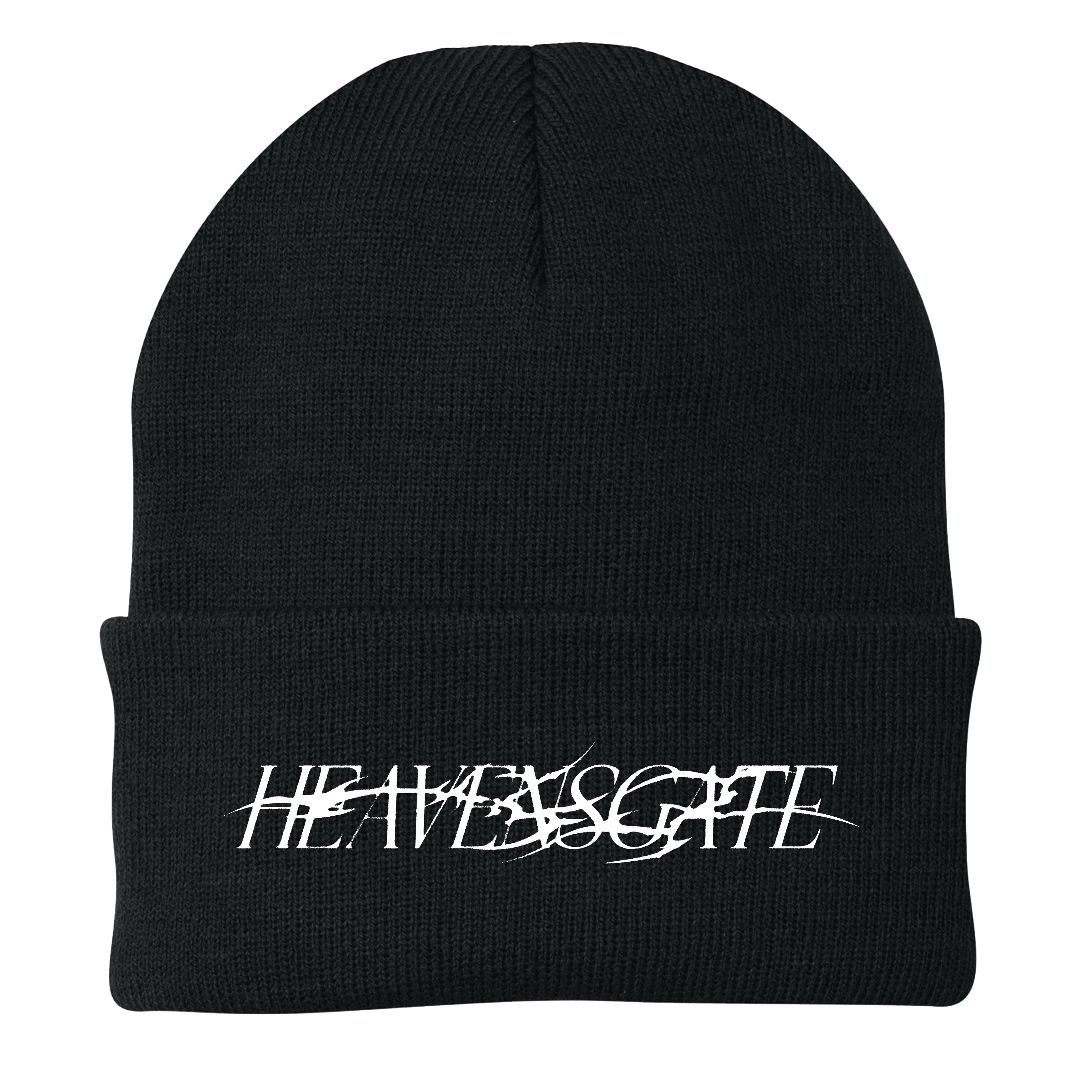 Heavensgate • Beanie