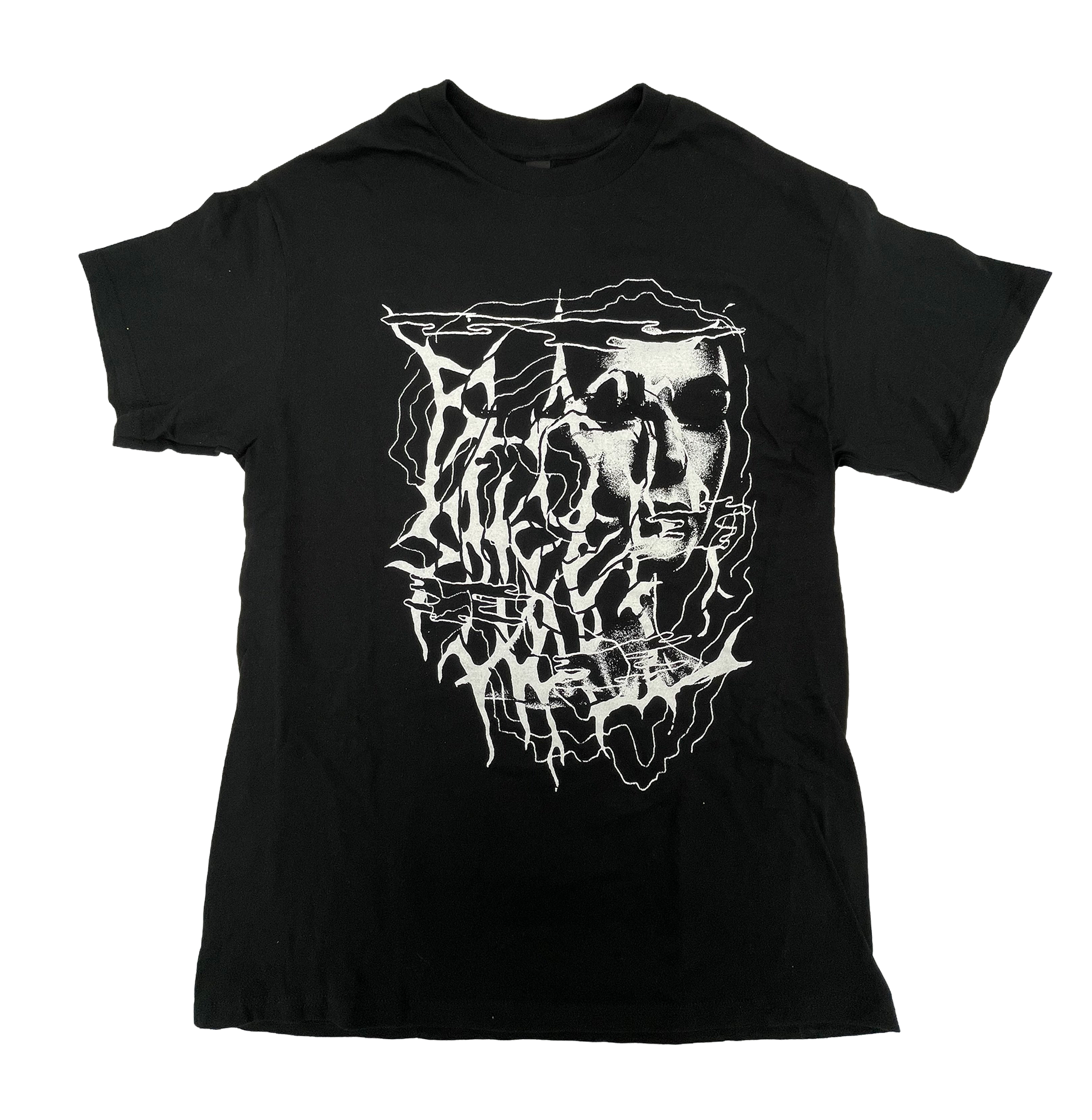 BEAUTY TEE