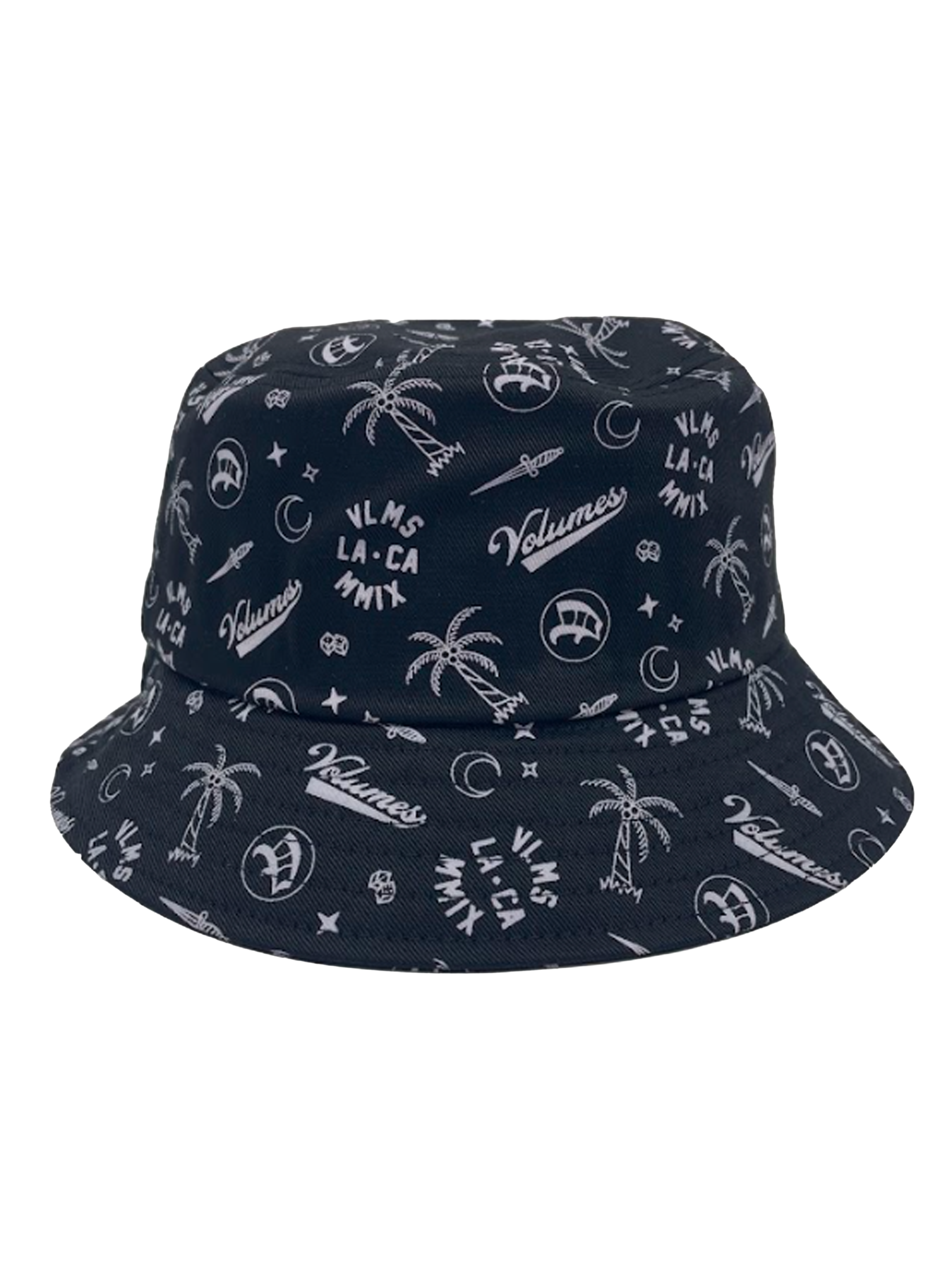 VLMS - BUCKET HAT
