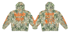 Relentless Merch Store