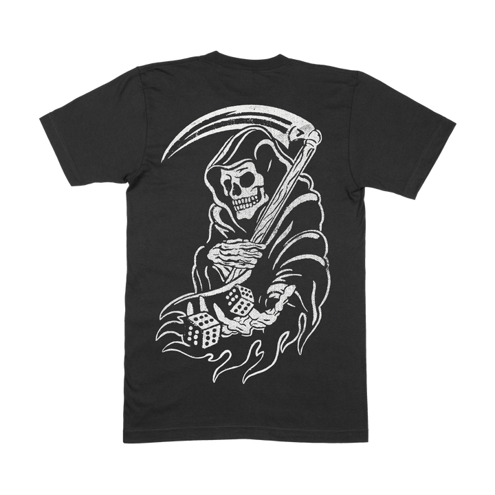 CG Reaper Tee