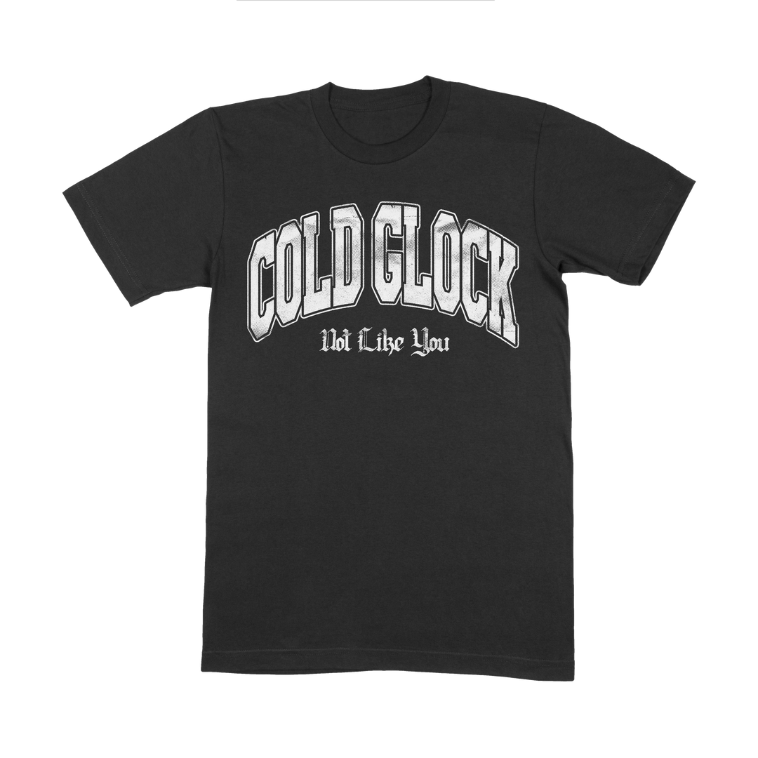CG Reaper Tee