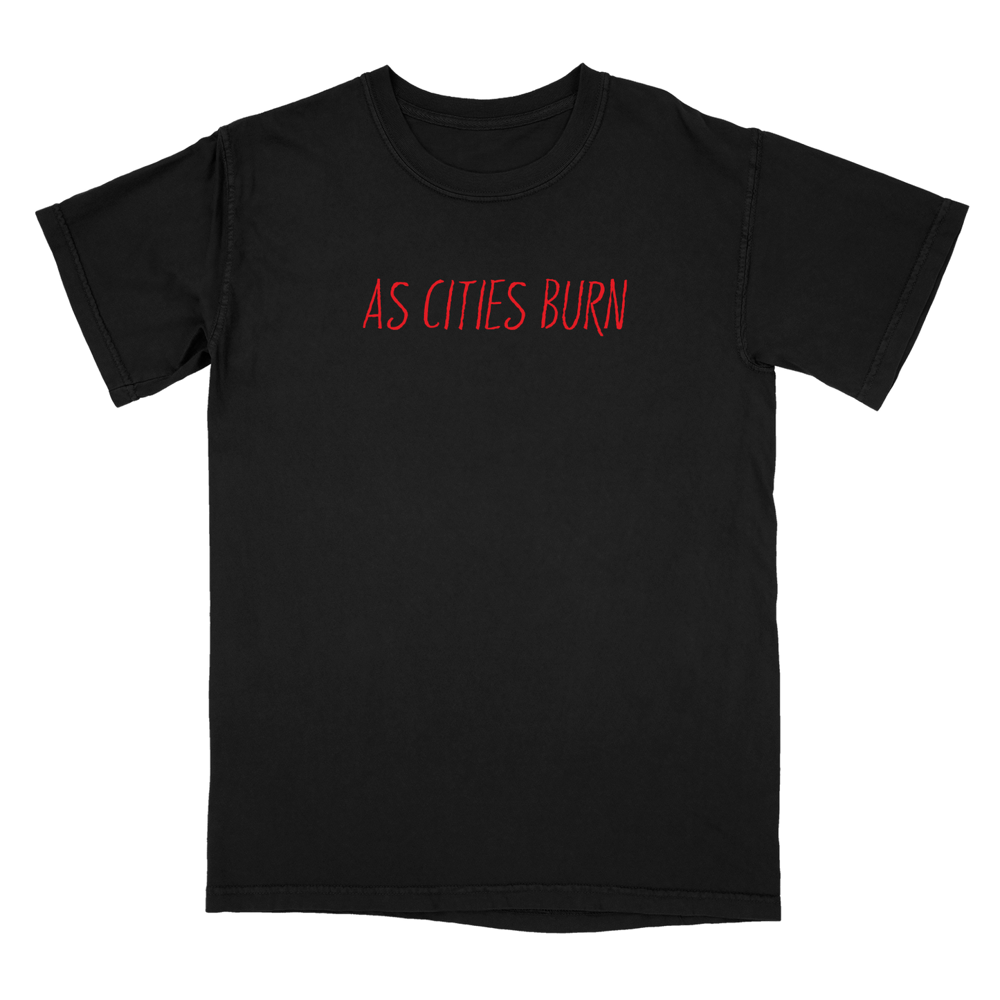 BLOODSUCKER - TEE