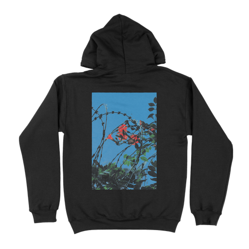 HANGING • HOODIE