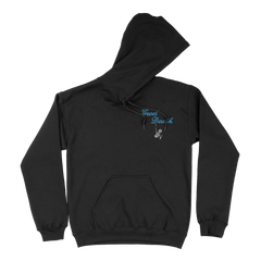 Relentless Merch Store
