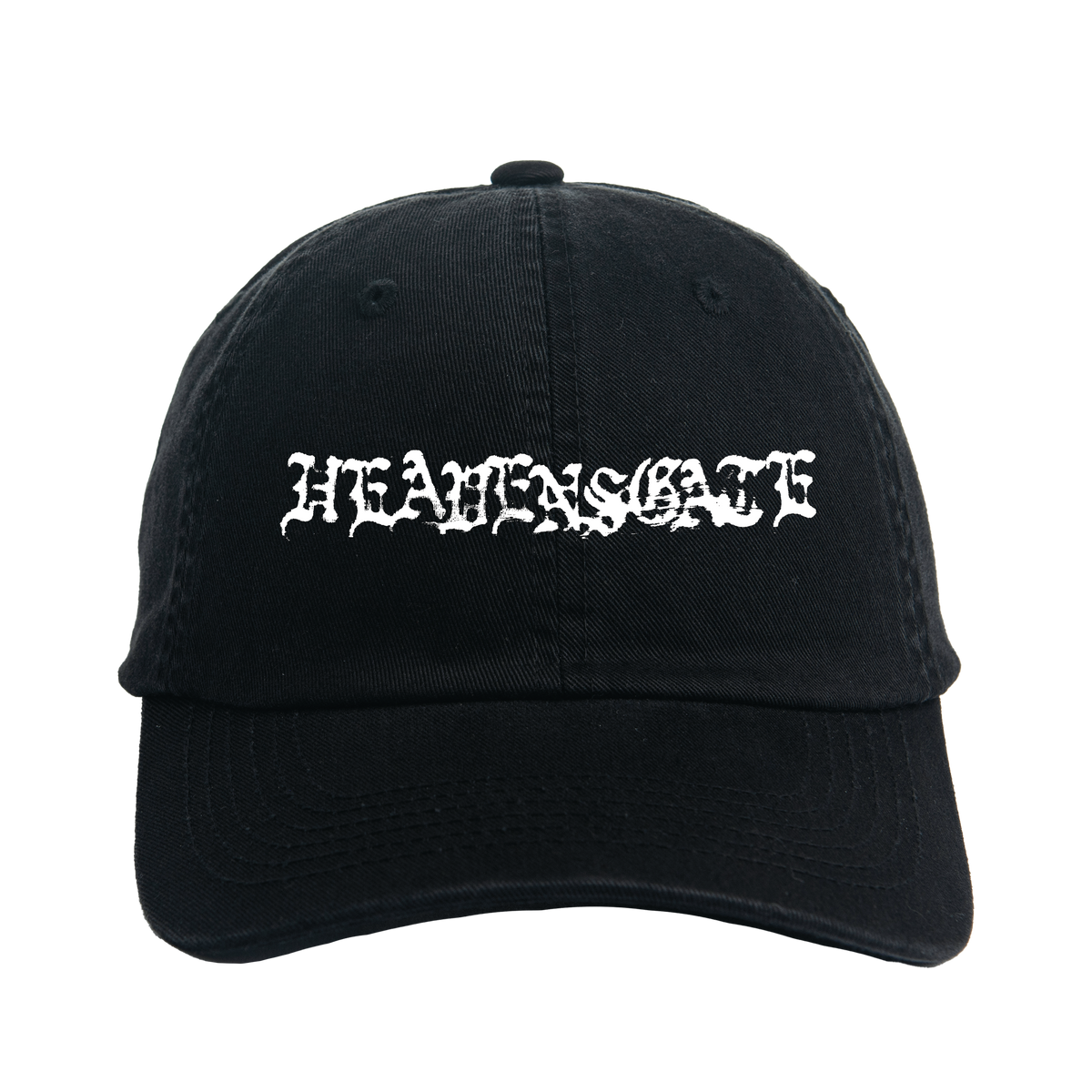 Heavensgate • Dad Cap