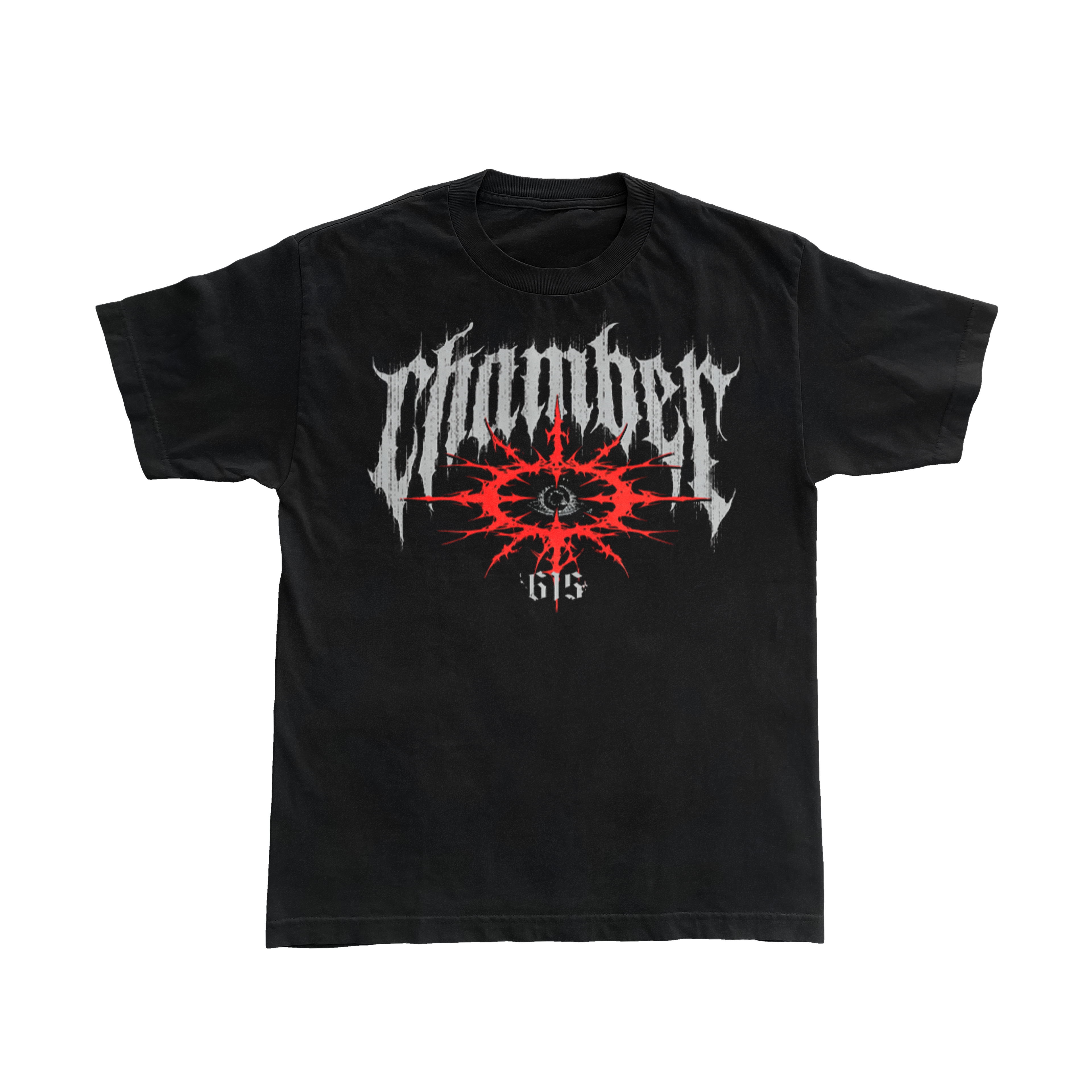 HOPELESS - TEE