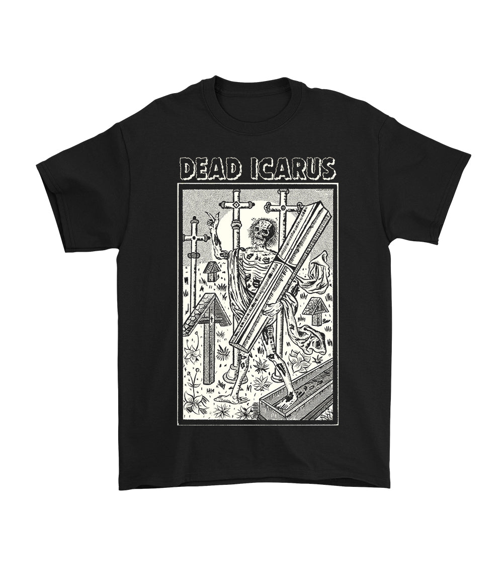 Evil One Shirt