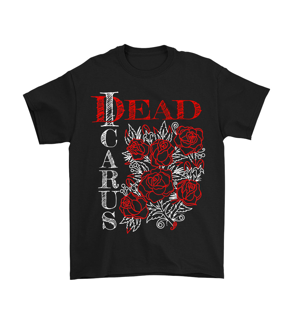 ROSES Shirt