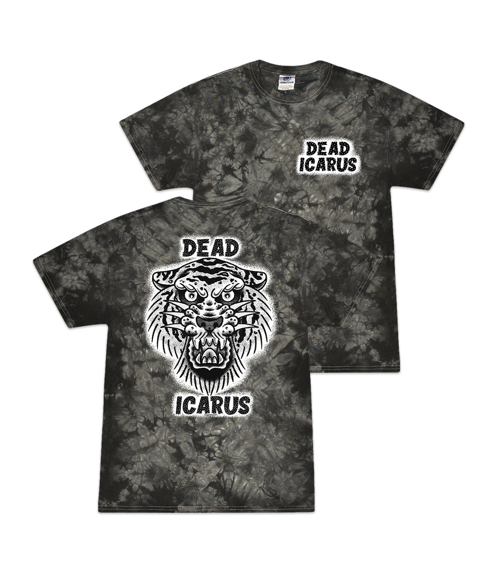 Tiger Shirt