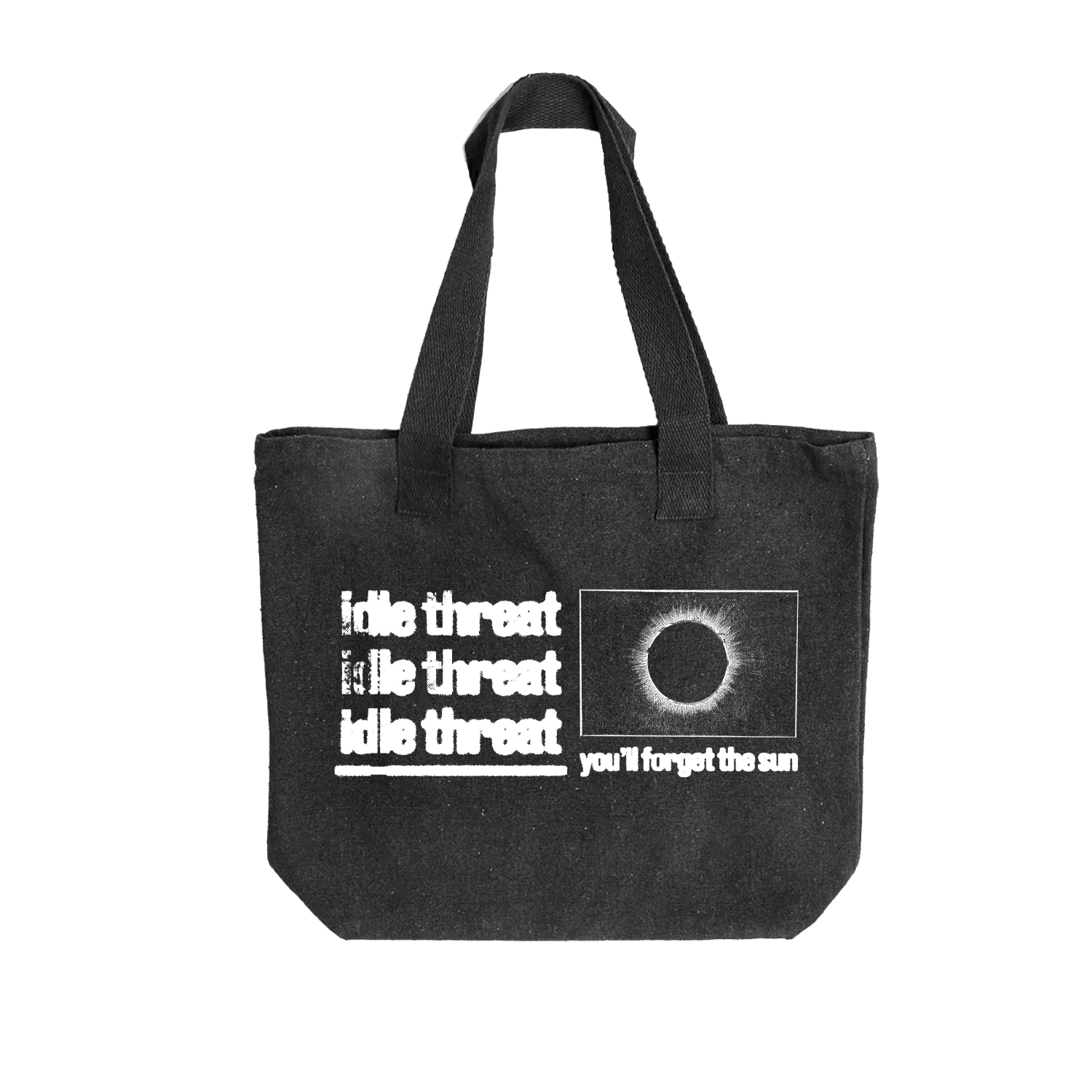 YFTS - Tote Bag