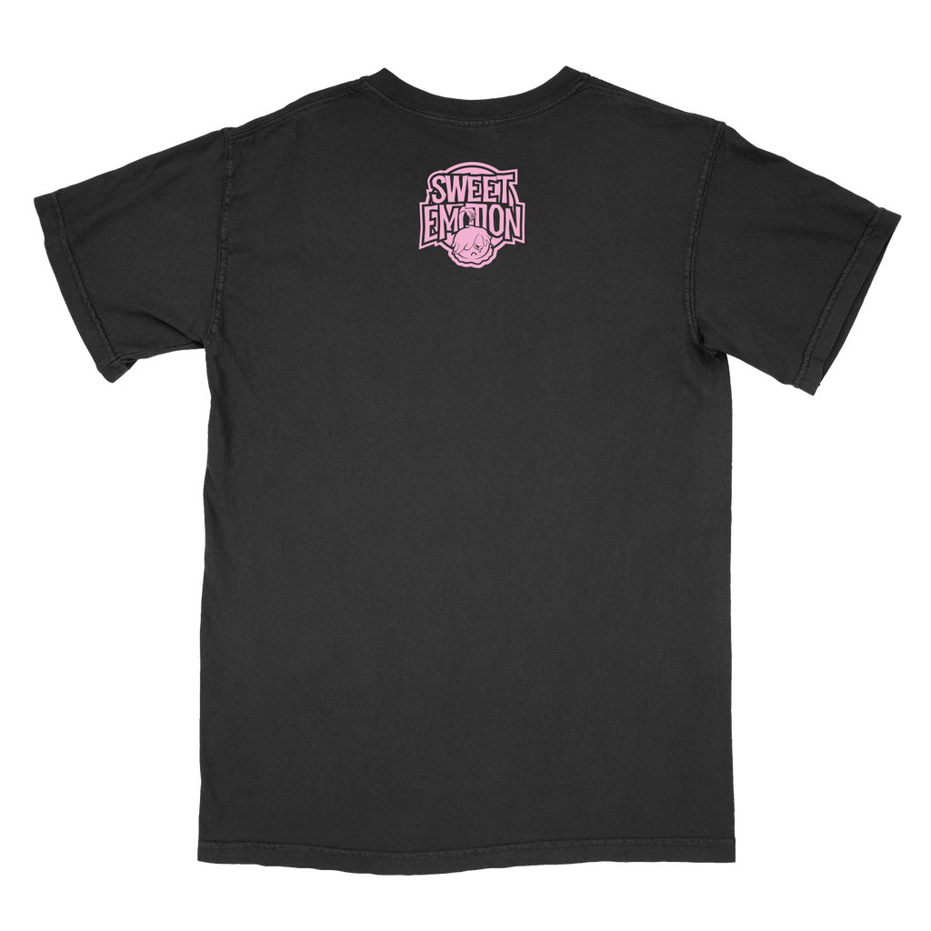 MIDWEST EMO - TEE