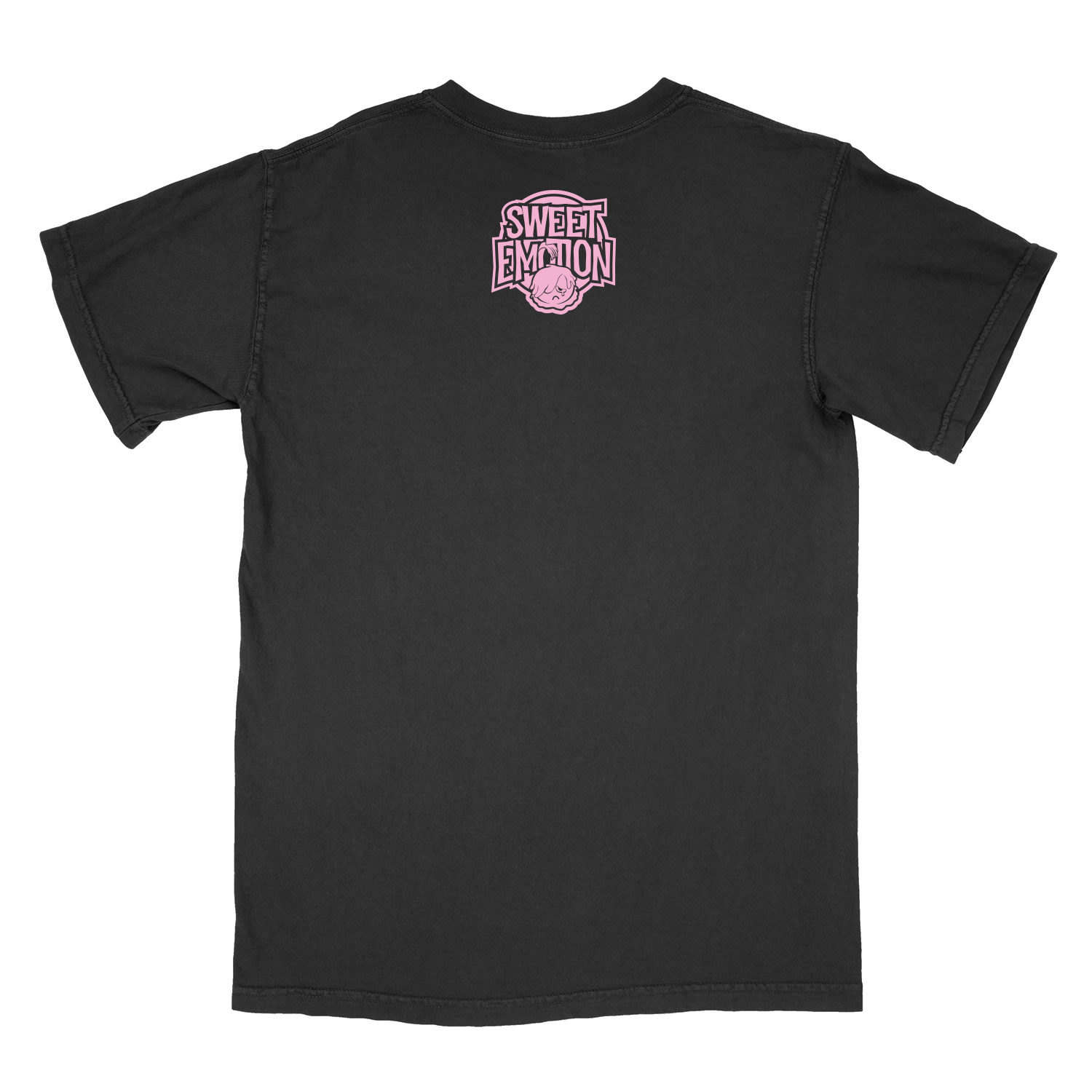MIDWEST EMO - TEE