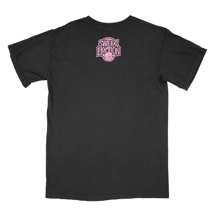 MIDWEST EMO - TEE