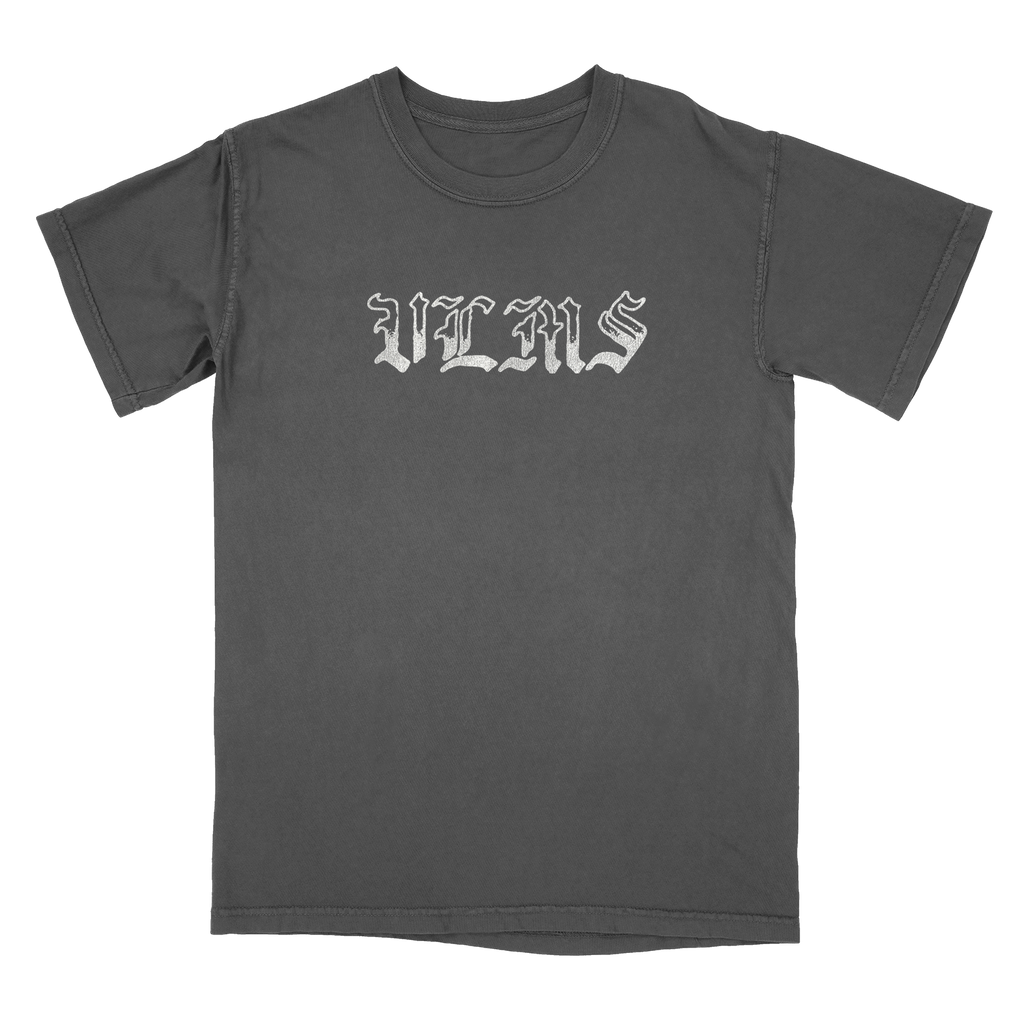 VLMS - HOURGLASS TEE