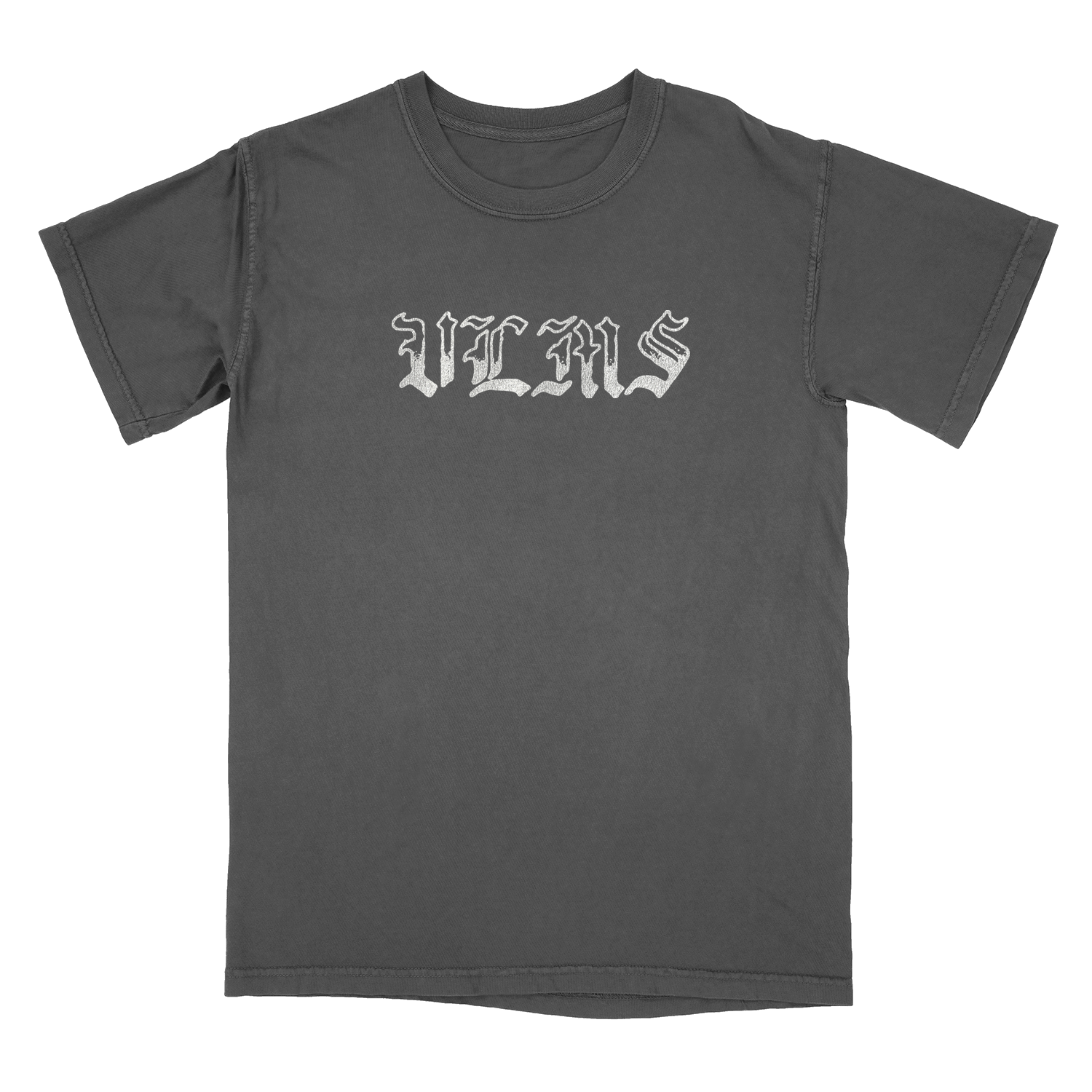 VLMS - HOURGLASS TEE
