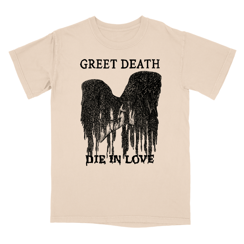 Relentless Rip Pre Relentless Merch Store