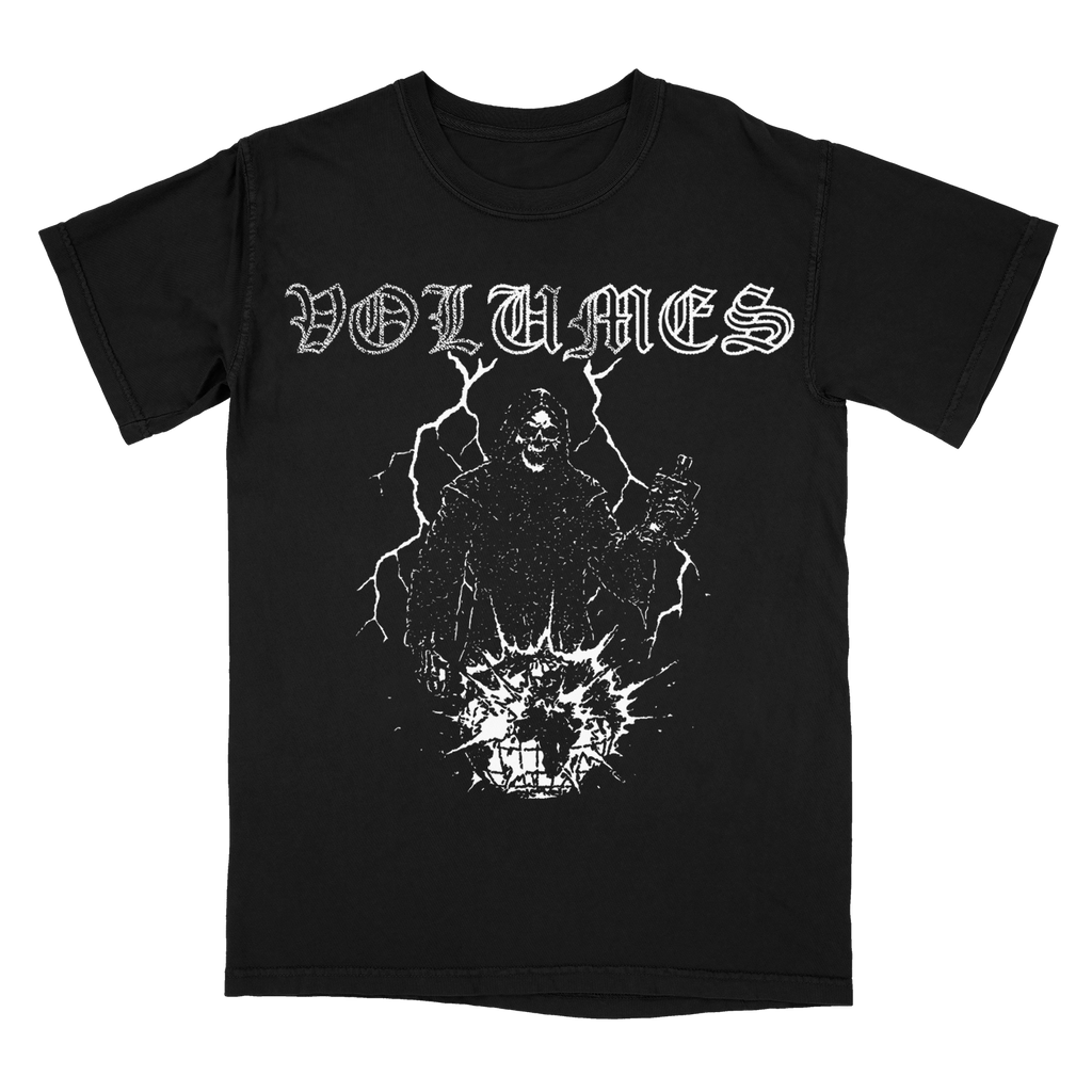 VLMS - REAPER TEE