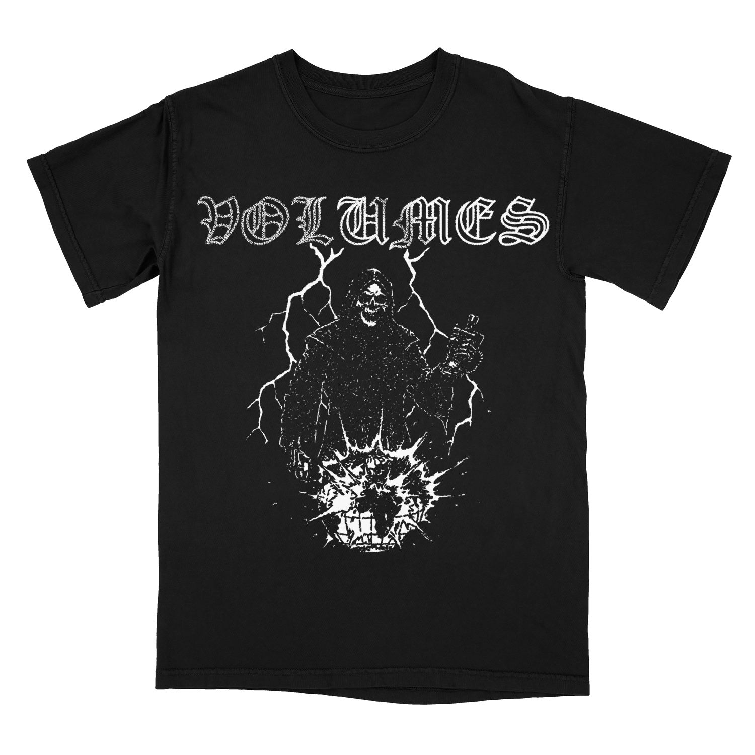 VLMS - REAPER TEE