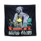 Custom Flags